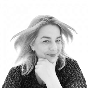 Lucie Halušková