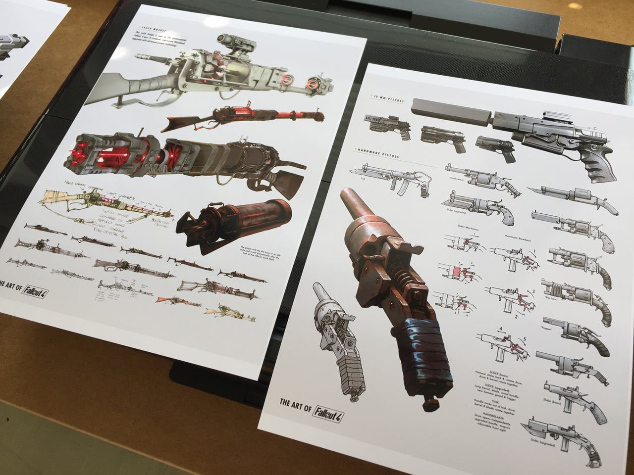 Makerspace FutLab, komunitní dílna v Praze