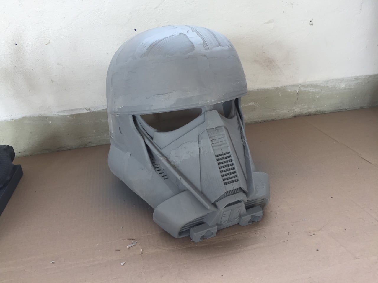 Makerspace FutLab, komunitní dílna v Praze