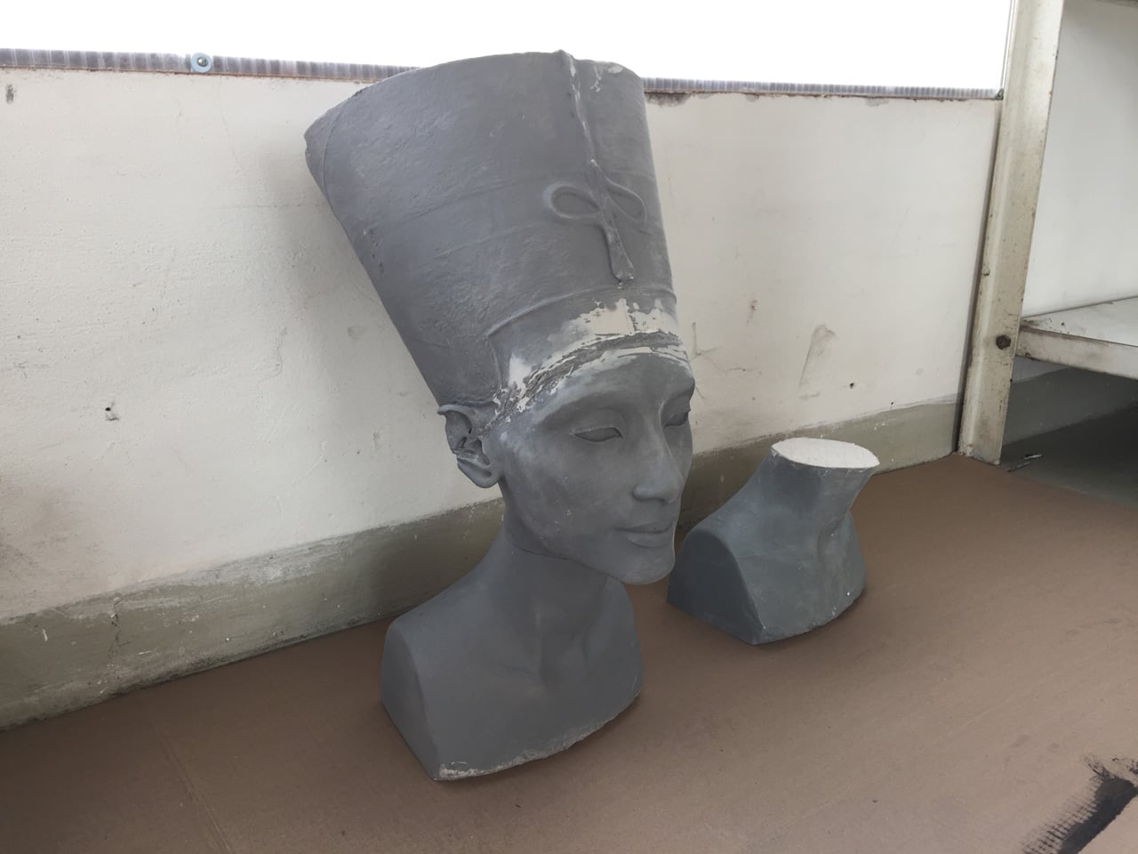 Makerspace FutLab, komunitní dílna v Praze