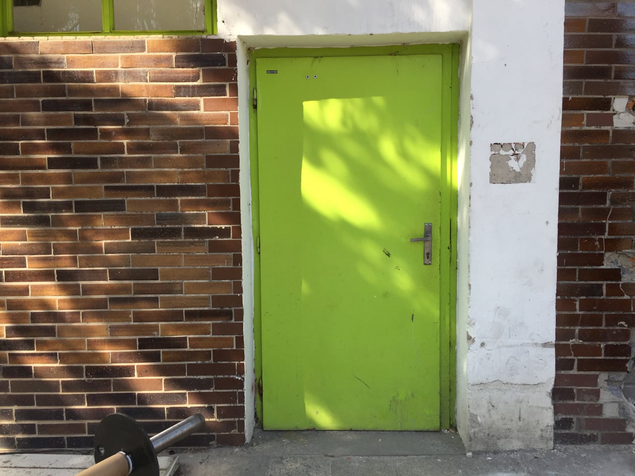 Makerspace FutLab, komunitní dílna v Praze