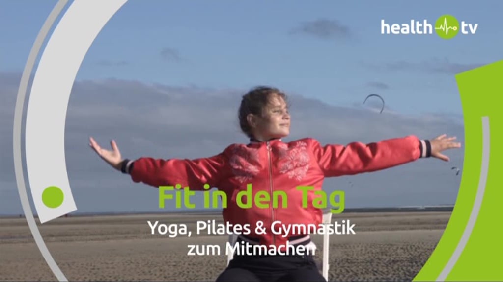 Nové hvězdy na satelitním nebi 28.-30. dubna