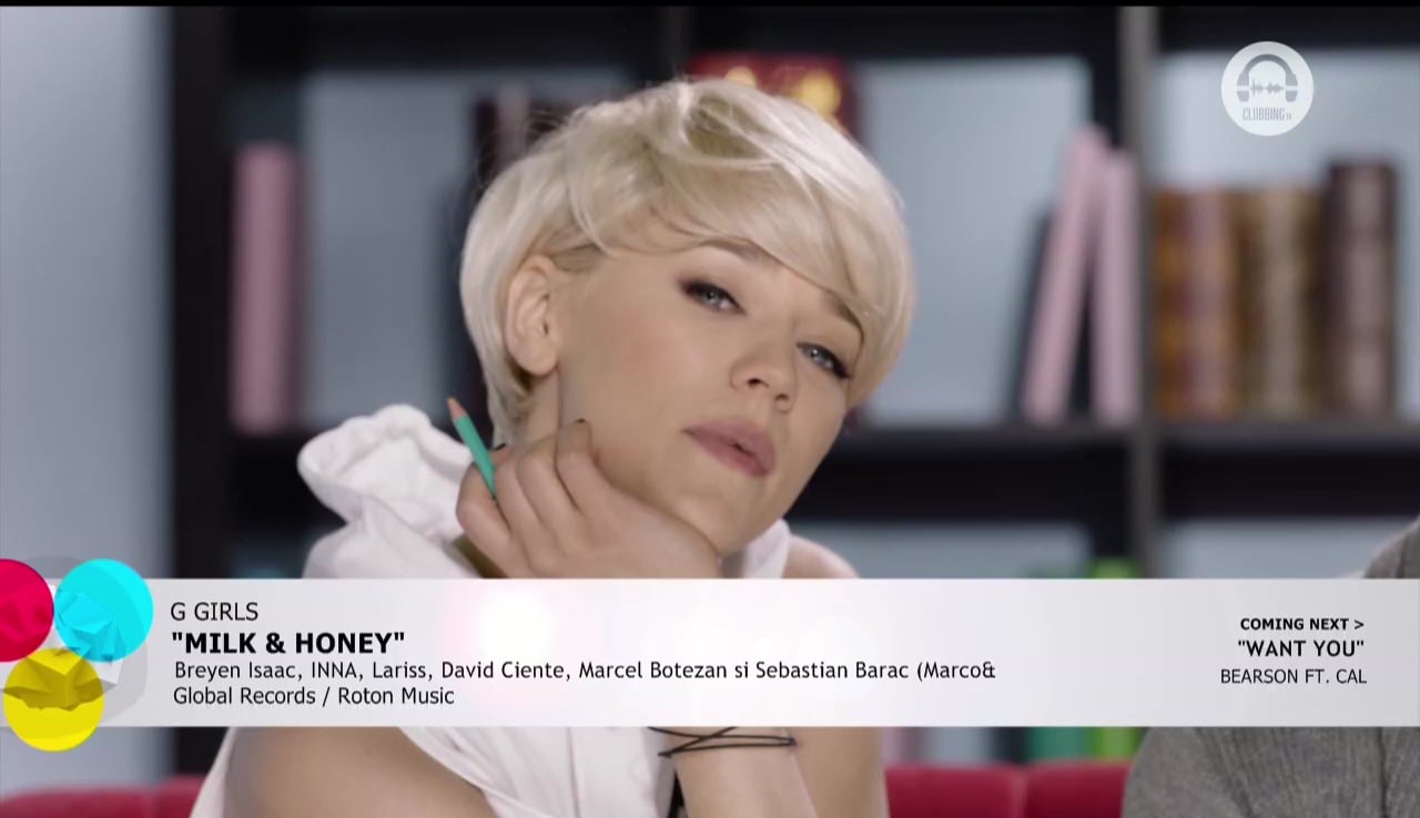 Nové hvězdy na satelitním nebi 28.-30. dubna