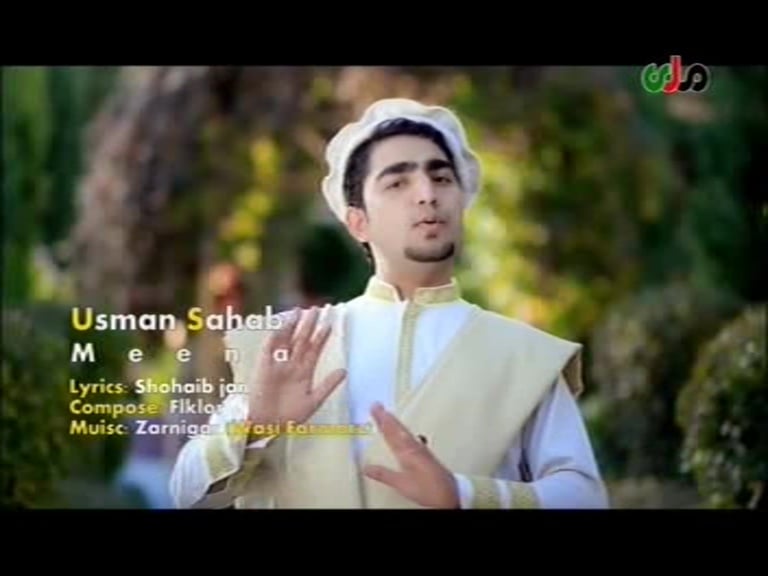 Nové hvězdy na satelitním nebi 28.-30. dubna