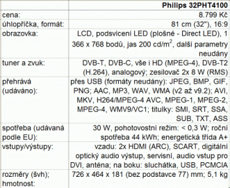 Autor: Bohumil Herwig
