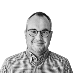 Tomáš Řehák