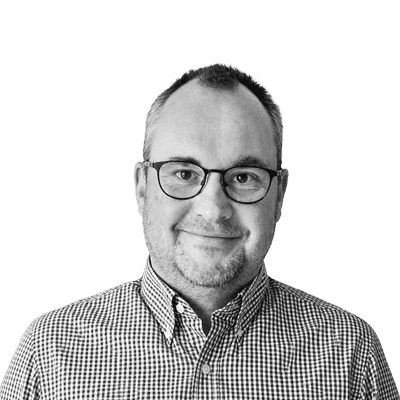 Tomáš Řehák