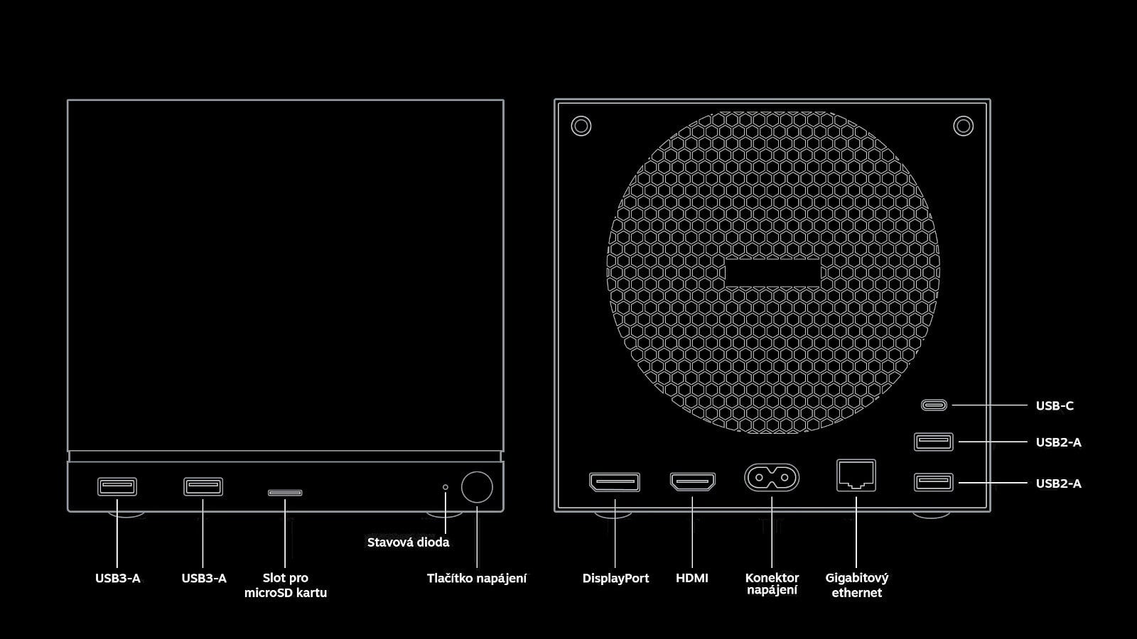 Steam Machine