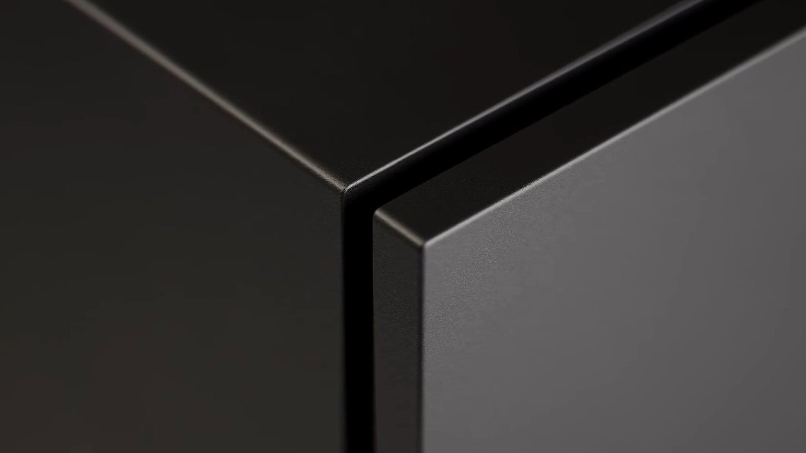 Steam Machine