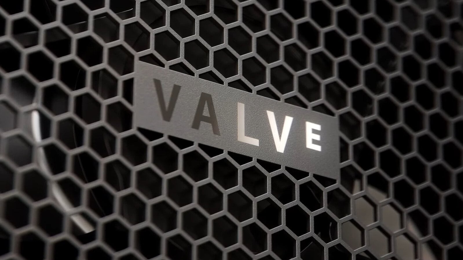Steam Machine