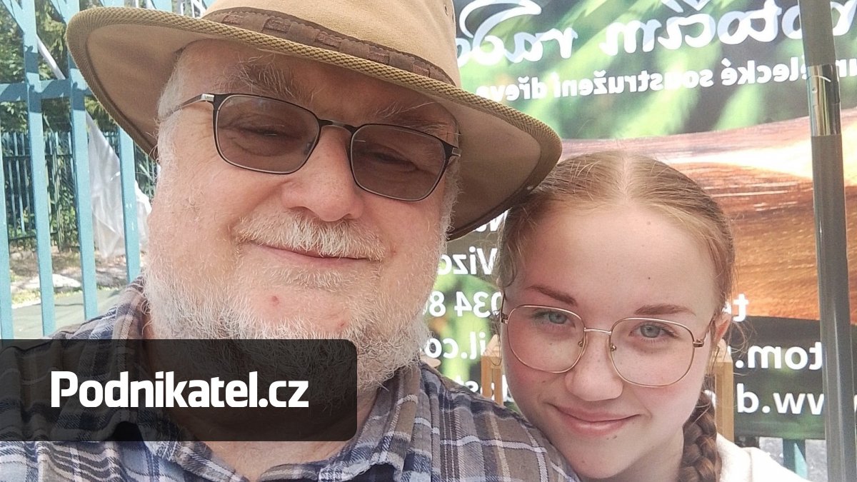 „No, tohle nespálíte!“ Zjistěte, jak Tomáš začínal pracovat se dřevem
