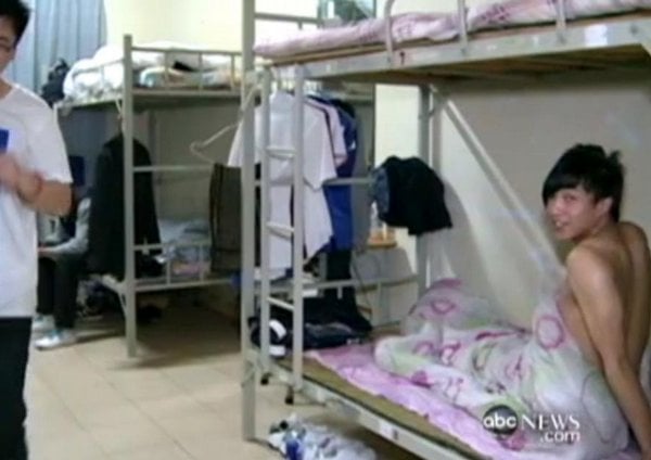 2015-12-uvnitc599-tovc3a1rny-kde-se-dc49blajc3ad-ipady-pro-celc3