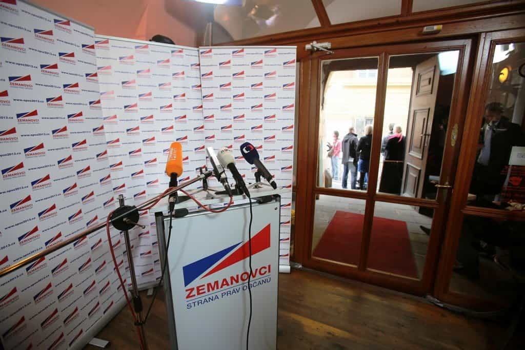 2014-04-volby-v-obrazech-19.jpg