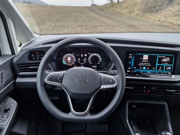 Autor: Roman Havlín