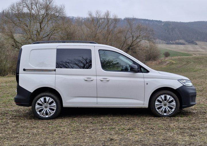 Autor: Roman Havlín