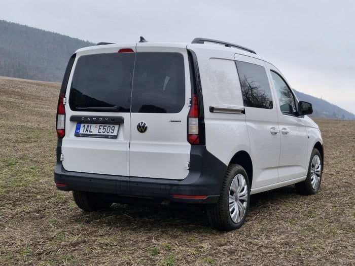 Autor: Roman Havlín