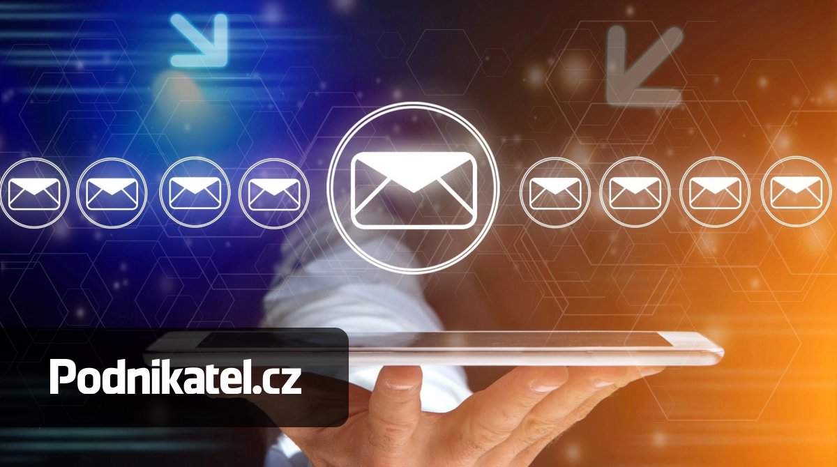 Jednotné měsíční hlášení zaměstnavatele z pohledu mzdového účetnictví