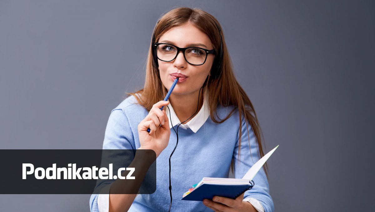 Co zaměstnavatele v nejbližší době čeká a již nemine?