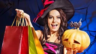 Ilustrační obrázek