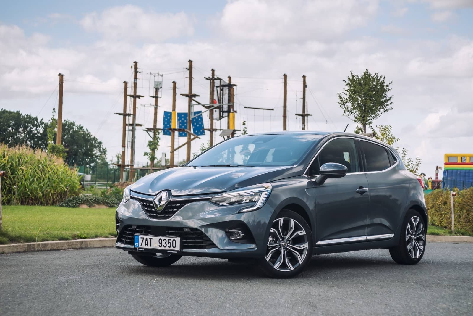 2020-01-RenaultClio006.jpg