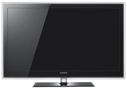 Samsung UE46B7020WW