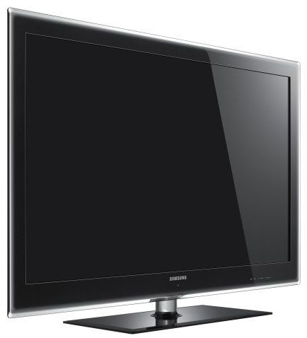 Samsung UE46B7020WW