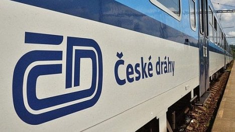 Náhledový obrázek - České dráhy použily predátorské ceny. Za zneužití postavení dostaly pokutu 368 milionů