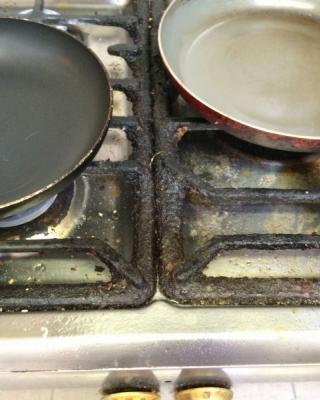 Ondřej Špalek, Libomyšl