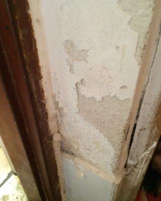 Ondřej Špalek, Libomyšl