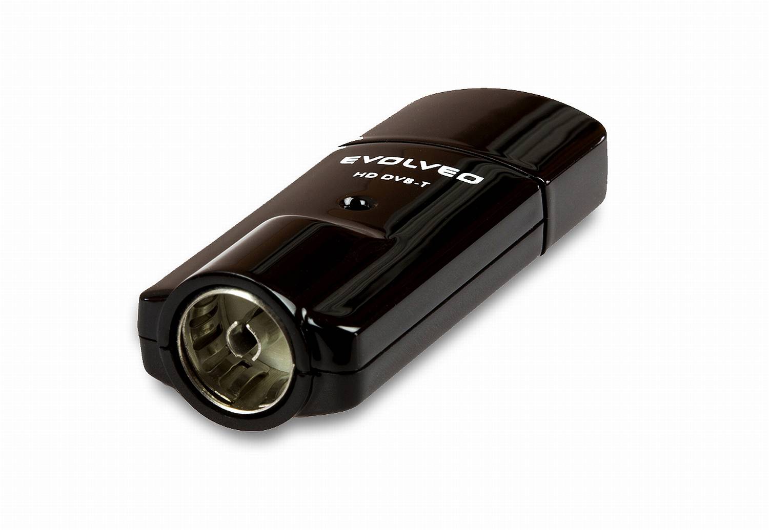 Evolveo Mars (USB 2.0, standardní anténní konektor)