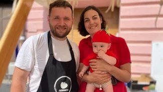 Rodina Stráníkova z Fermato