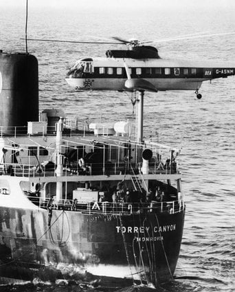 2019-03-havc3a1rie-tankeru-torrey-canyon-4.jpg