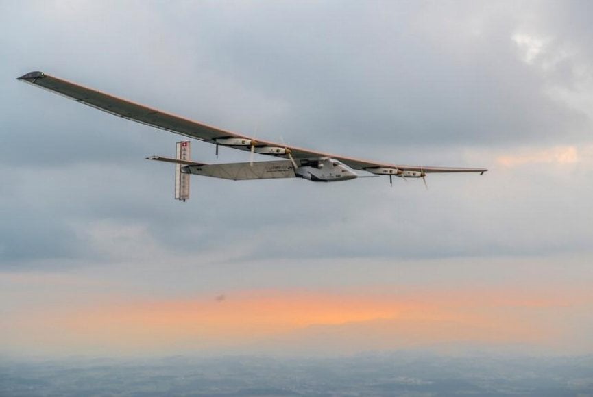 2012-09-letadlo-solar-impulse-2-1.jpg