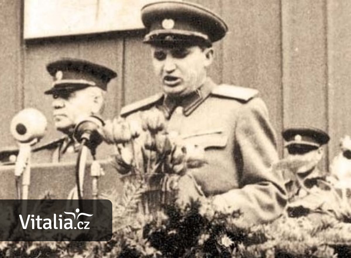 Menstruační policie v Rumunsku: věčné kontroly a zákaz potratů přinesly víc škody než užitku