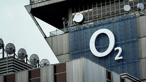 Náhledový obrázek - O2 opisuje od T-Mobilu. Za 500 korun nabízí 10 gigabitů pro náročnější surfaře