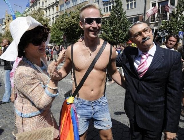 2018-06-prague-pride-4.jpg