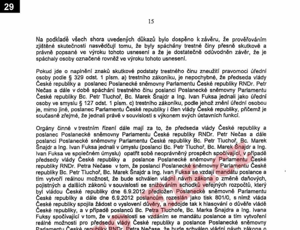 2011-10-sdc49blenc3ad-obvinc49bnc3ad-janc49b-nagyovc3a9-a-c48dty