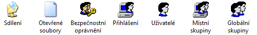 <p>&#160;</p>