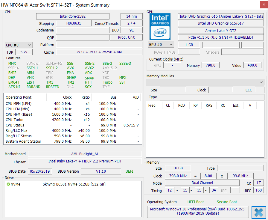 2019-10-Acer-Swift-7-hwinfo1.png