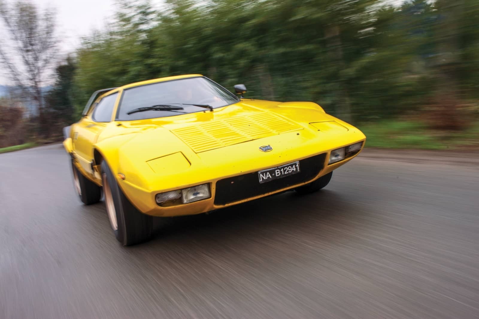 2020-03-LanciaStratos055.jpg