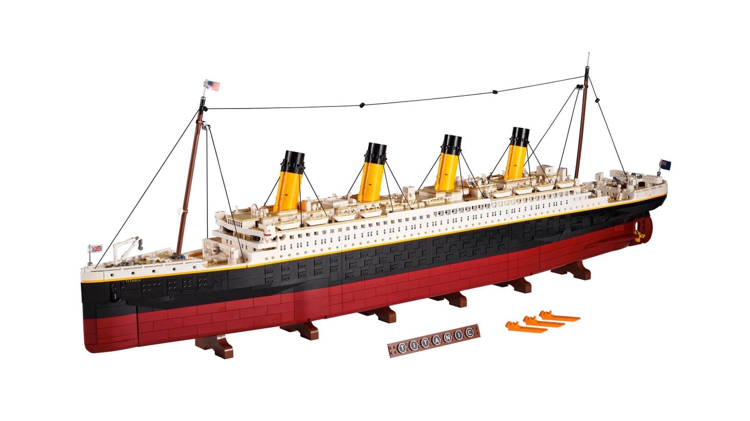 2021-10-Lego-Titanic-obr1.jpg