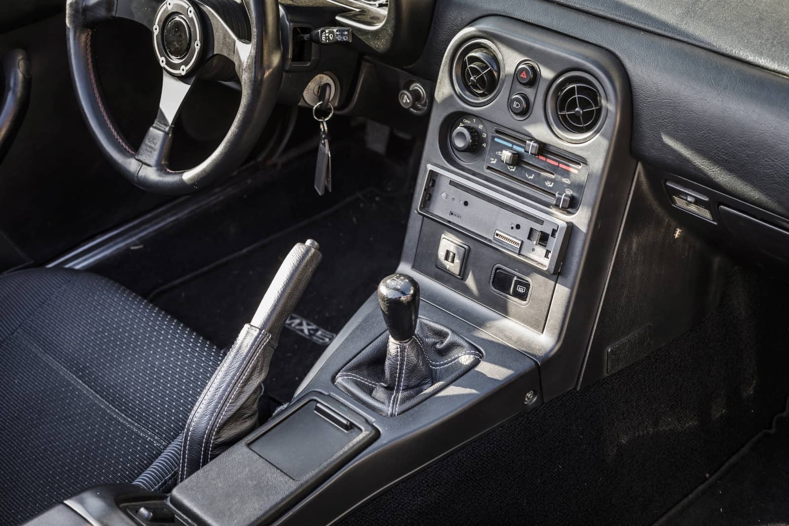 2020-05-aDMB2020_Mazdas-MX-5-7889.jpg