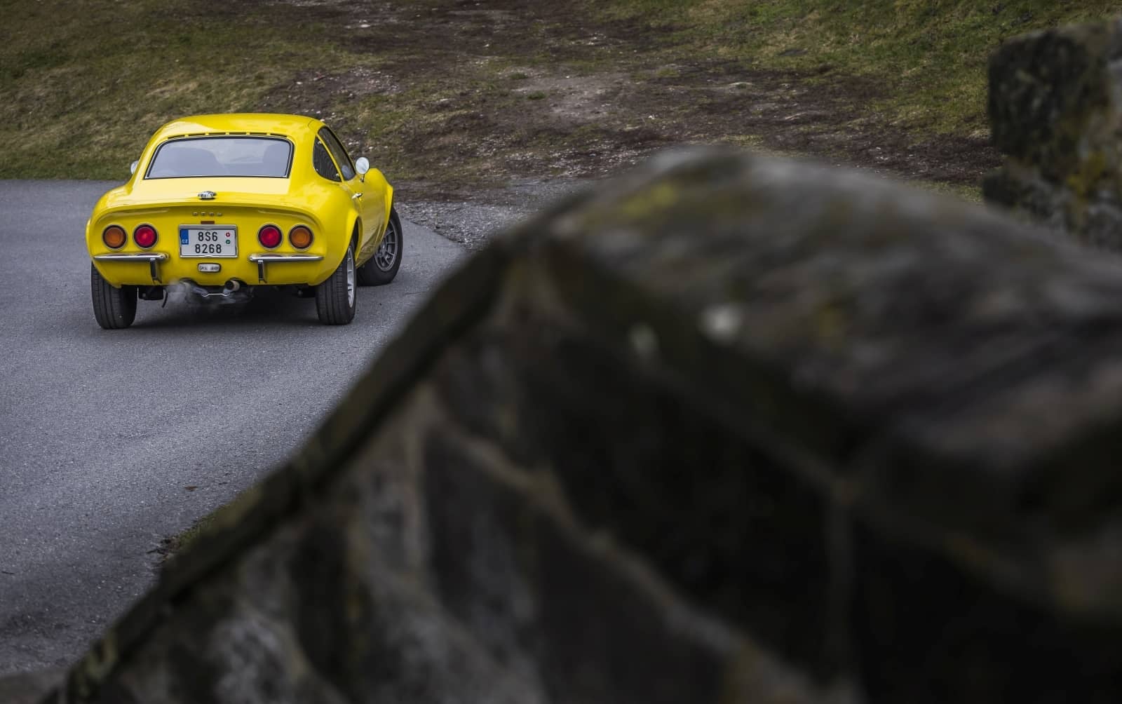 2020-05-aDMB2020_Opel-GT-1970-1924.jpg