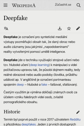 Autor: David Slížek s využitím GPT-4o