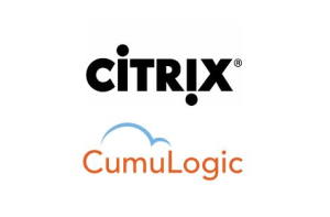 Citrix investuje do CumuLogic, platformu jako službu