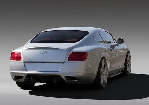 2013-04-bentley-continental-gt-e2809eaudentiae2809c-1.jpg