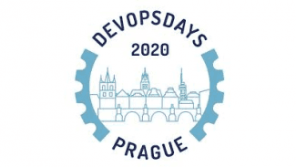 DevOps