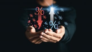 ekonomika, rozdílný vývoj