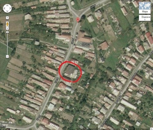 2015-04-funkcionalistickc3bd-dc5afm-v-hrabuc5a1icc3adch-na-slove