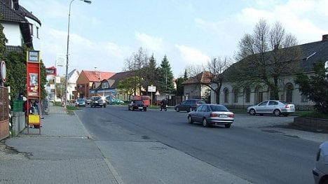 Náhledový obrázek - Středočeský kraj chystá výstavbu obchvatu Jesenice u Prahy. První etapa začne za rok